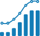 Data-Driven Strategy