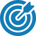 Conversion-Centered