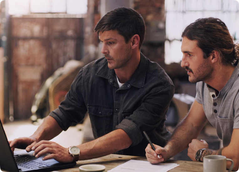 web developers