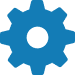 Holistic Optimization